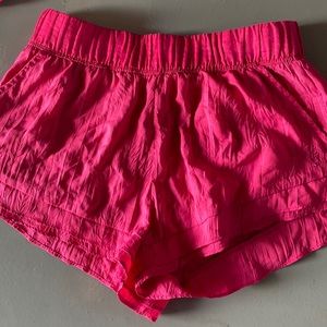 Free People Movement